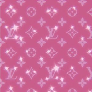 Meet your Posher, Hailey